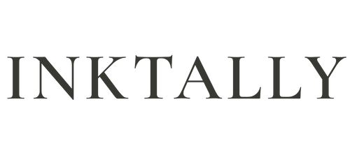 InkTally